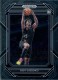 2023 Prizm Draft Picks #40 Sidy Cissoko - Quantity: 1 - Owned by: bballkm32 