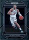 2023 Prizm Draft Picks #51 Jayson Tatum - Quantity: 1 - Owned by: bballkm32 
