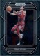 2023 Prizm Draft Picks #54 Trae Young - Quantity: 1 - Owned by: bballkm32 