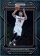 2023 Prizm Draft Picks #66 Donovan Mitchell - Quantity: 2 - Owned by: bballkm32 