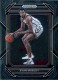 2023 Prizm Draft Picks #69 Evan Mobley - Quantity: 1 - Owned by: bballkm32 