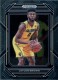 2023 Prizm Draft Picks #67 Jaylen Brown - Quantity: 1 - Owned by: bballkm32 