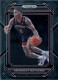 2023 Prizm Draft Picks #82 Bennedict Mathurin - Quantity: 1 - Owned by: bballkm32 