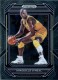 2023 Prizm Draft Picks #92 Shaquille O