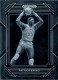 2023 Prizm Draft Picks #96 Patrick Ewing - Quantity: 1 - Owned by: bballkm32 