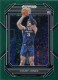 2023 Prizm Draft Picks Prizms Green #9 Colby Jones - Quantity: 1 - Owned by: bballkm32 