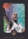1995-96 E-XL #49 Kevin Garnett