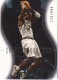 2003-04 SP Authentic #112 Kevin Garnett SPEC