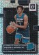 2022-23 Optic Fast Break Holo #201 Wendell Moore Jr.
