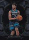 2022-23 Select #73 Wendell Moore Jr.