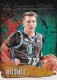 2018-19 Court Kings Emerging Artists #7 Luka Doncic