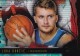 2018-19 Court Kings Acetate Rookies #7 Luka Doncic