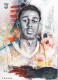 2018-19 Court Kings #103 Zhaire Smith