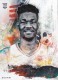 2018-19 Court Kings #106 Deandre Ayton