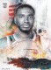 2018-19 Court Kings #113 Mikal Bridges