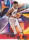 2018-19 Court Kings #143 Mo Bamba