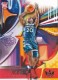 2018-19 Court Kings #144 Josh Okogie