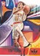 2018-19 Court Kings #155 Trae Young