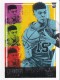 2018-19 Court Kings #195 Chandler Hutchison