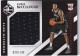 2015-16 Limited Unlimited Potential Materials #15 Chris McCullough