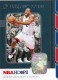2019-20 Hoops Frequent Flyers #8 Kawhi Leonard