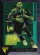2020-21 Flux #245 Mychal Mulder