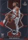 2021-22 Mosaic #245 Greg Brown III