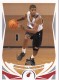 2004-05 Topps #239 Dorell Wright