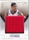 2013-14 Timeless Treasures Every Player Every Game Jersey #28 Thaddeus Young