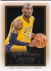 2013-14 Timeless Treasures #2 Kobe Bryant