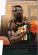 2013-14 Timeless Treasures Three Piece Puzzles #9 Shawn Kemp