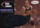 2000 SAGE Autographs Bronze #A5 Brian Cardinal