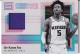 2017-18 Status Rookie Essentials #18 De'Aaron Fox