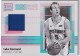 2017-18 Status Rookie Essentials #12 Luke Kennard