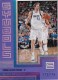 2017-18 Status Symbols Purple #7 Dirk Nowitzki