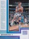 2017-18 Status Symbols #12 Jeff Hornacek