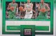 2017-18 Status Factions #6 Al Horford / Gordon Hayward / Kyrie Irving