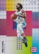 2017-18 Status Aspirations #33 Mike Conley