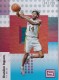 2017-18 Status Blue #47 Brandon Ingram