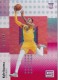 2017-18 Status Red #107 Kyle Kuzma