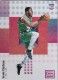 2017-18 Status #101 Semi Ojeleye