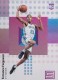 2017-18 Status #106 Terrance Ferguson