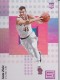 2017-18 Status #111 Ante Zizic