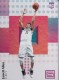 2017-18 Status #116 Jarrett Allen