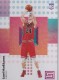 2017-18 Status #120 Lauri Markkanen