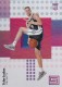 2017-18 Status #136 Tyler Lydon - Quantity: 1 - Owned by: NBSII 