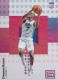 2017-18 Status #141 Dwayne Bacon