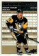 2023-24 Upper Deck Stat Box Fillers Gold #SB12 Sidney Crosby