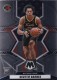 2021-22 Mosaic #257 Scottie Barnes