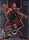2021-22 Mosaic #207 Scottie Barnes